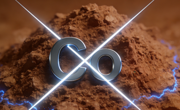 pre-alloyed powder for diamond tools